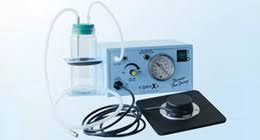 COOPER SURGICAL. GPPD-115. Pioneer Pro-Pump Dual 115V