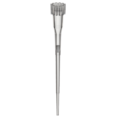 ZAP.UF-1000. Universal ZAP Tips, 100-1000 µL Filtered. Sterile tips