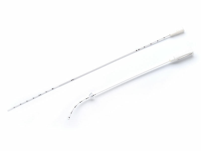 KITAZATO. 327001. Oocyte Aspirations Needles Type2-v11