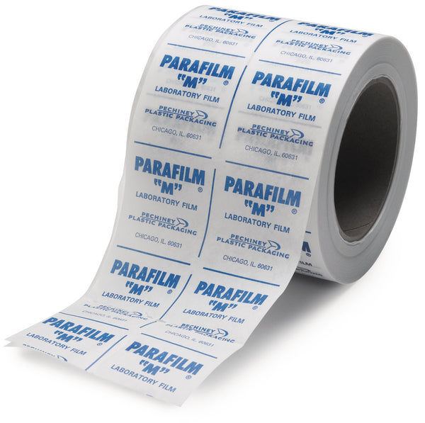 A. M-5259-04LC . Parafilm M. All purpose laboratory film