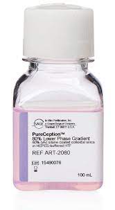 SAGE. ART-2080. PureCeption 80% Lower Phase