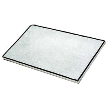 LABCONCO. 3980300. 3' Purifier HEPA-Filtered Enclosure with NO base