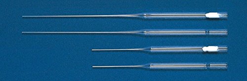 MSP. KI-63B95P. Pipet, Pasteur, Sterile, Disposable, Cotton Plugged, 9"