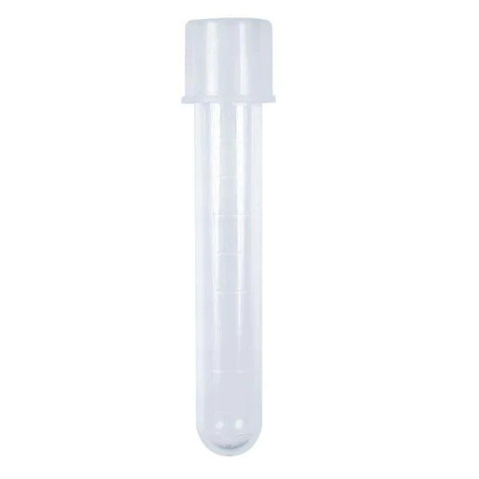 OOSAFE. OOPW-AT10. Andrology Tube 5ml1