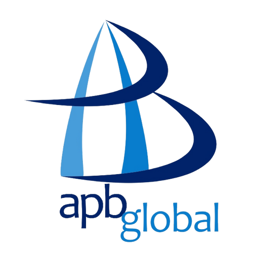 APB Global US