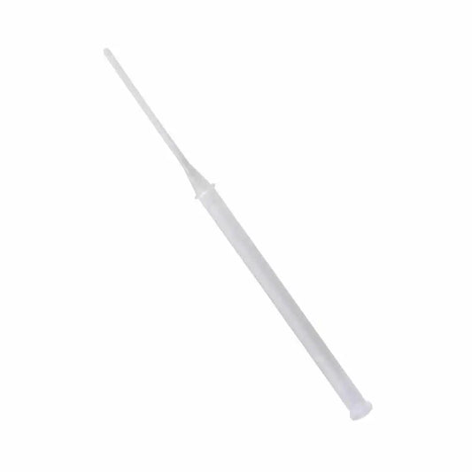 LABOTECT. 13372. Insemination catheter