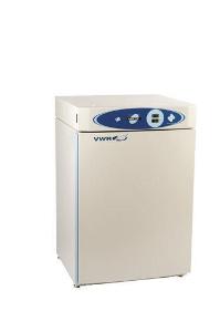 VWR.10810-744. CO2 Incubator Water Jacket TC.