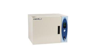 VWR.10810-742. Air Jacketed CO_ Incubator, Mini