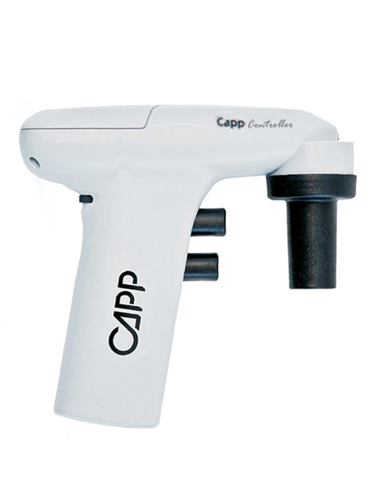 Capp Controller. PA-100. Pipette controller, 0.1-100mL.