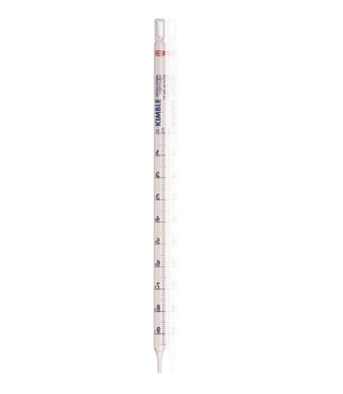 OOSAFE.OOPW_SP01. SEROLOGICAL PIPETTE, 1ML