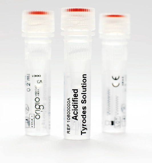 Origio – APB Global US