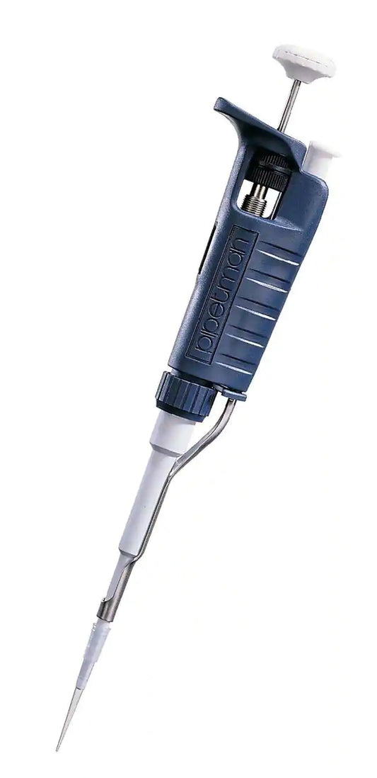 GILSON. F123600. PIPETMAN Classic P20. 2-20 µL