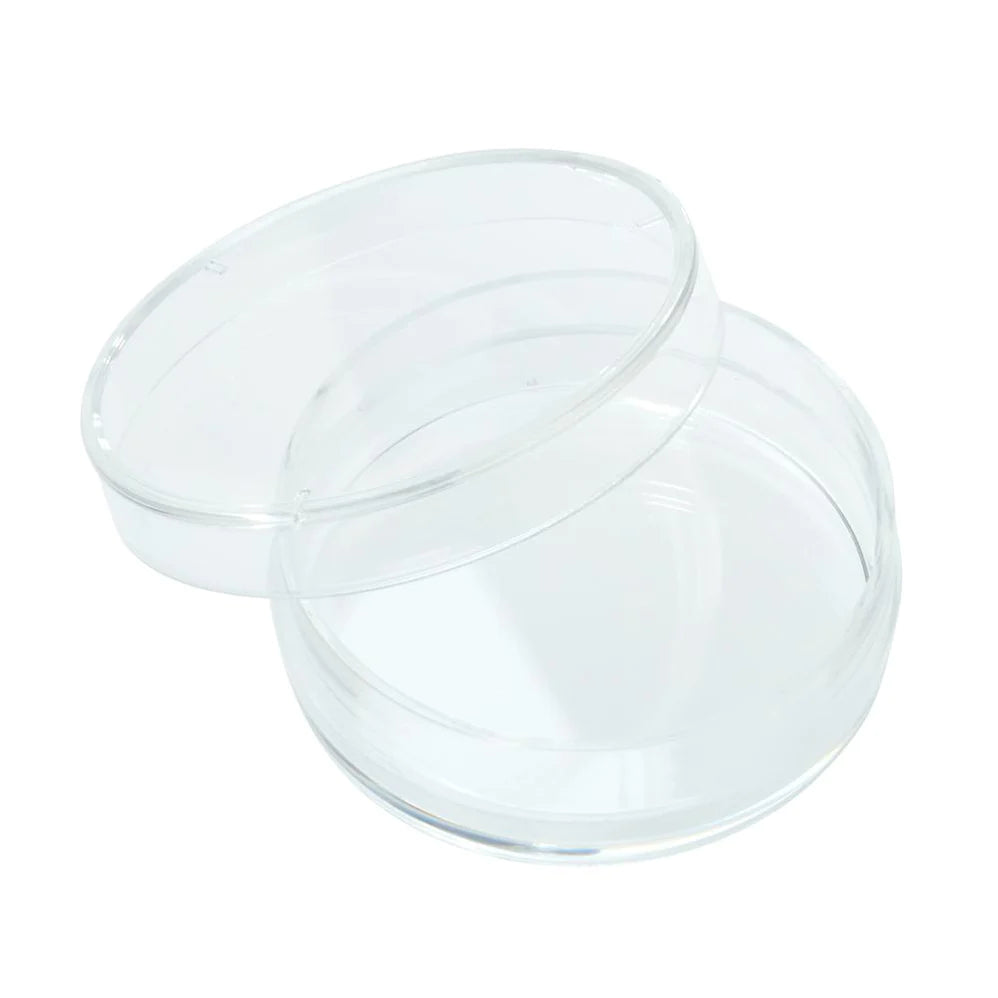 CELL TREAT. 229635.CELLTREAT 35mm x 10mm Tissue Culture Treated (TCT) Dish, Sterile,