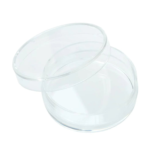 CELL TREAT. 229635.CELLTREAT 35mm x 10mm Tissue Culture Treated (TCT) Dish, Sterile,