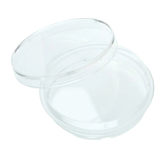 CELLTREAT. 229665. 60mm x 15mm Petri Dish, Sterile