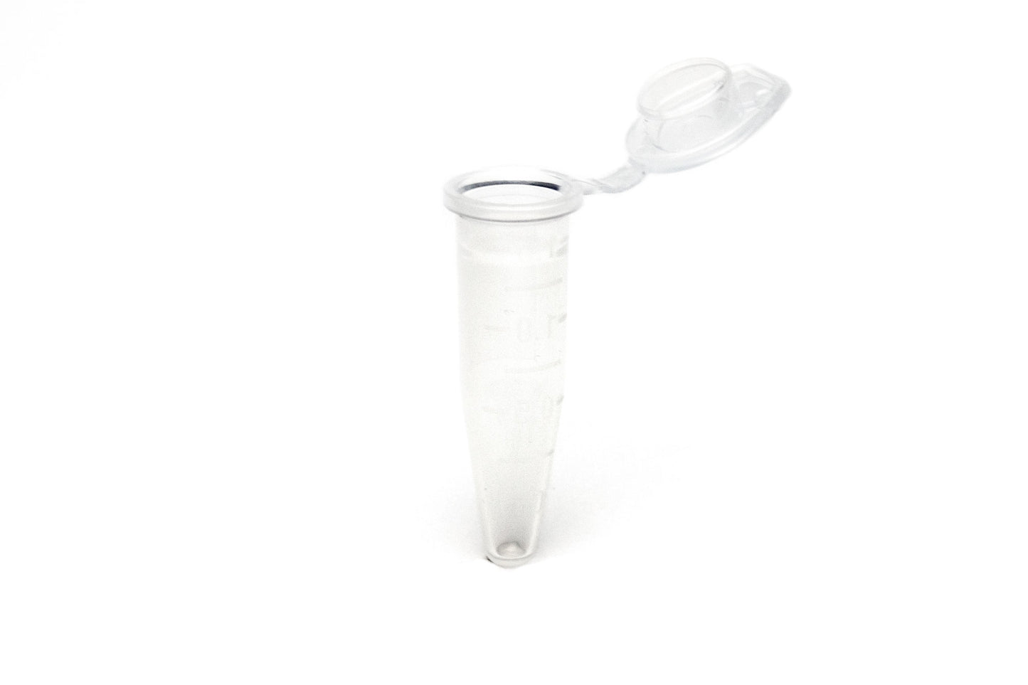 LABNET Intl. T1000-015. Microcentrifuge tubes 1,5 ml.