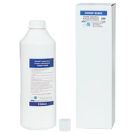 OOSAFE. OODSF-02000. Oosafe Laboratory Surface Disinfectant