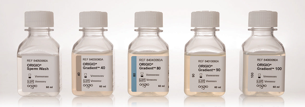 Origio – APB Global US