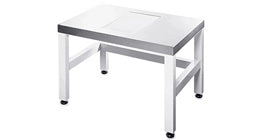 COOPER SURGICAL.K13000. AV1 Anti-vibration Table