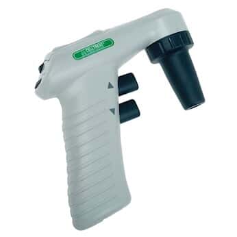 CELLTREAT. 19P-230200. Pipet Controller & Serological Pipette Promo