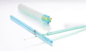 ORIGIO.42782001A. Vitrifit Clear – APB Global US