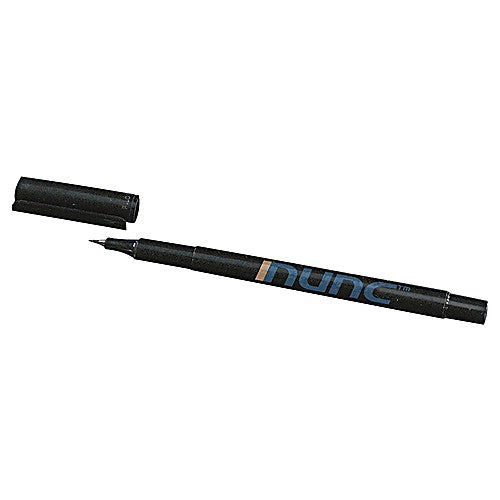 NUNC. 343850. CryoPen BLK NS Indelible