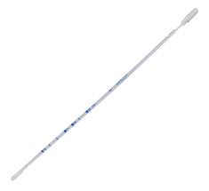 COOPER SURGICAL. 8200. Pipelle Endometrial Suction Curette