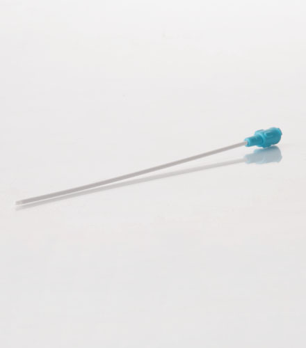 WALLACE. 1816NST. STYLET FOR 23cm CATHETERS