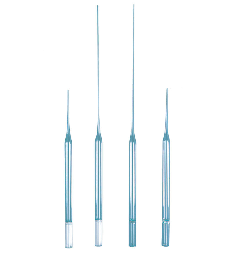 ORIGIO.  PP-5.75-1000. IVF Pasteur Pipets 5.75/1000