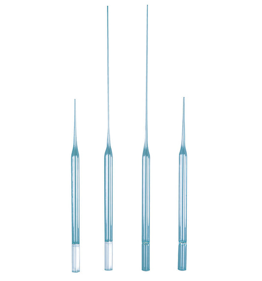 ORIGIO.  PP-5.75-1000. IVF Pasteur Pipets 5.75/1000