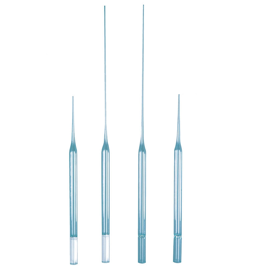 ORIGIO. PP-5.75-90. IVF Pasteur Pipets 5.75/90