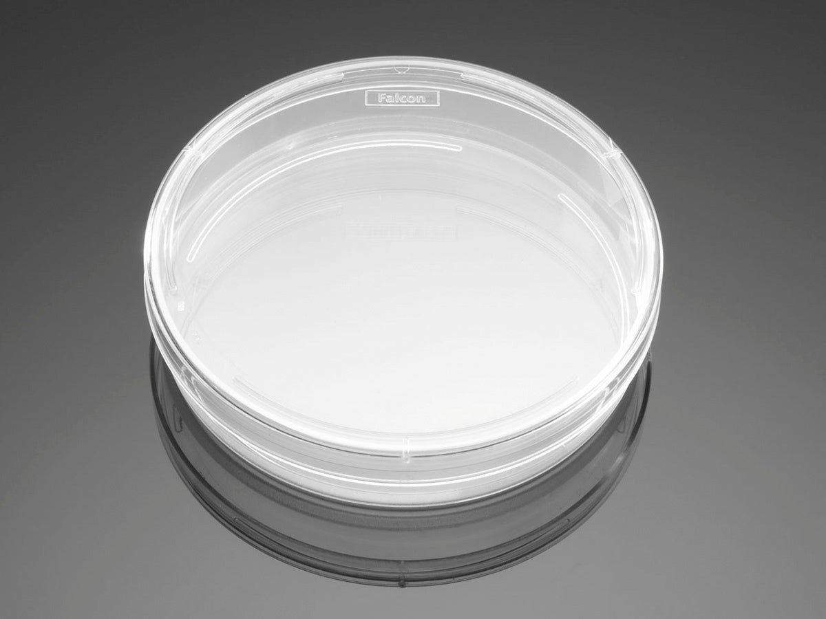 FALCON.100 mm TC-Treated Cell Culture Dish