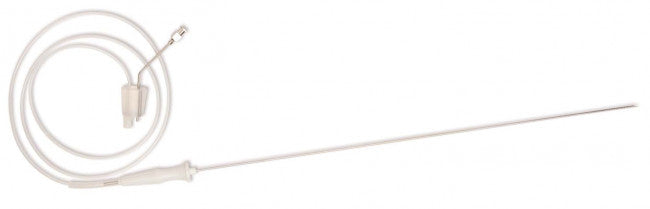 ROCKET MEDICAL. R57602-00-SX. Rocket¨ Single Lumen Needles.17 G x 32 mm